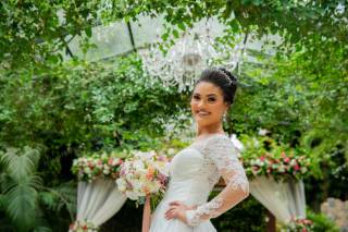 Rayane Veloso - 4