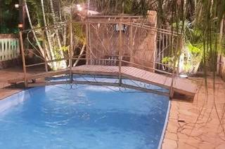 Chácara Recanto Miami Eventos - 17