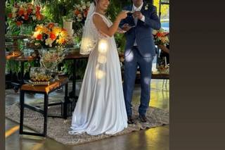 Sitio Verde Flor - 24