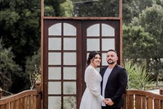 Heva Fotografia - 3