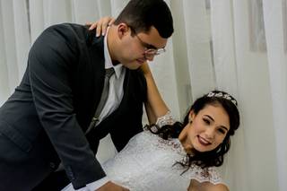 Bárbara Ivanouskas Fotografia - 15