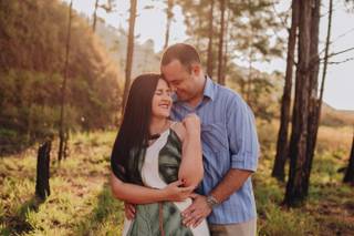 Leonardo Barreto Fotografia - 8