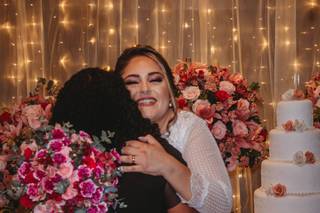 Eterniza Eventos - 9