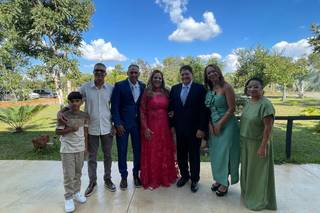 Sitio Verde Flor - 25