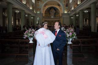 Camila Bernucio Grife de Eventos - 28