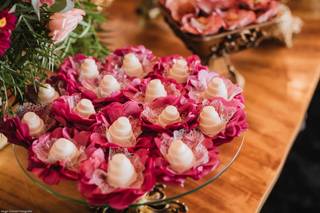 Karla Diniz Buffet - 7