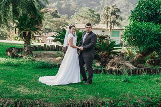 Bárbara Ivanouskas Fotografia - 16