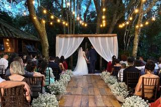 Espaço Florativa - 20