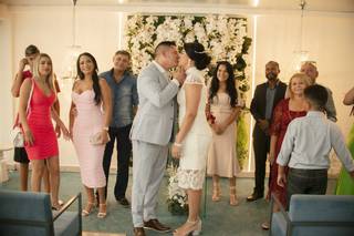 Alex Photos - 11