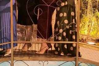 Chácara Recanto Miami Eventos - 19