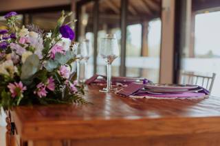 Rosana Valentim assessoria e cerimonial - 10