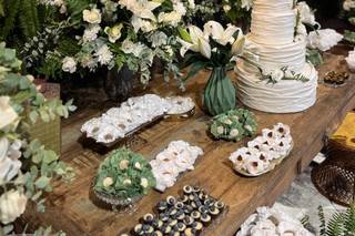 Espaço Florativa - 21