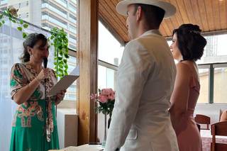 Celebrante Neyva Alencar - 22