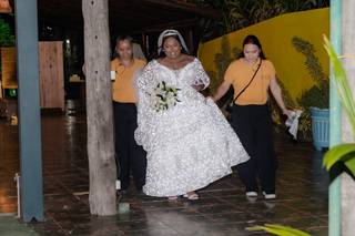 Vivá Assessoria & Cerimonial - 16