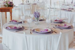 Rosana Valentim assessoria e cerimonial - 11