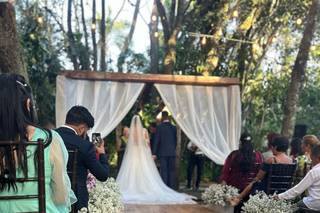 Espaço Florativa - 22