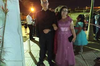 Alto Estilo Noivas - 9