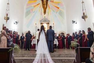 RGibran Fotografia e Filmes - 5