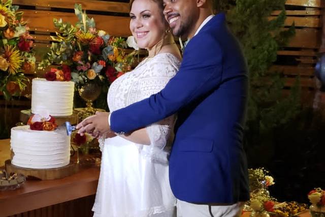 Rafael Faria Celebrante 3