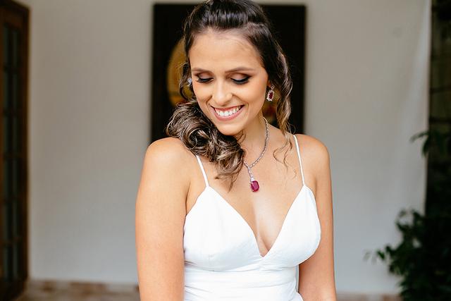Tamiris Borges Studio - 4