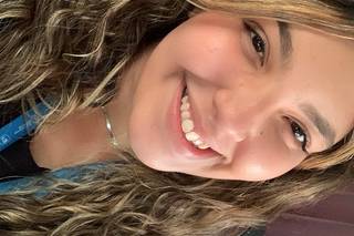 Bruno e Helen Fotografia e Filme - 16