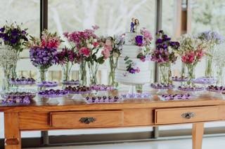 Rosana Valentim assessoria e cerimonial - 12