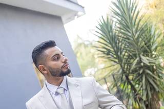 Espaço Vilela Eventos - 8