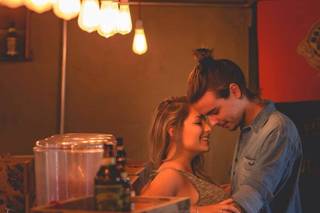 Lovely Stories - 25
