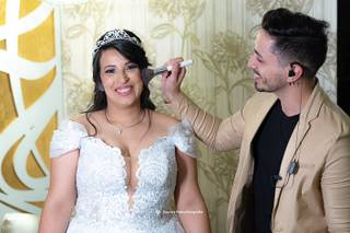 Willy Araujo Eventos - 7