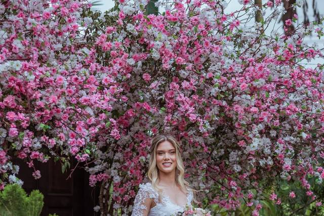 Atelier Mila Alcântara 5