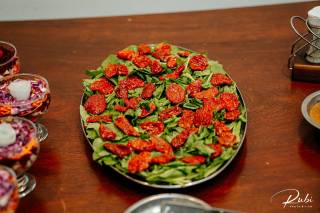 Buffet Garçons & Cia - 18