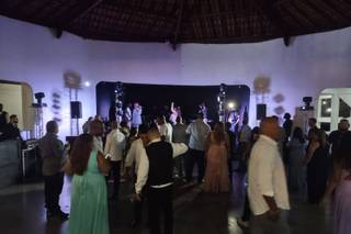 Banda Vira e Mexe - 8