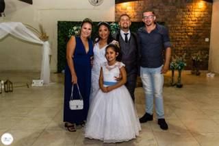 Bruno e Helen Fotografia e Filme - 13