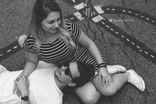 Lovely Stories - 26