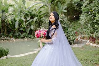Eternity Clicks - 30
