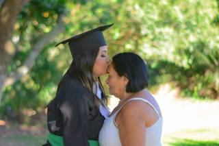 Bruno e Helen Fotografia e Filme - 14