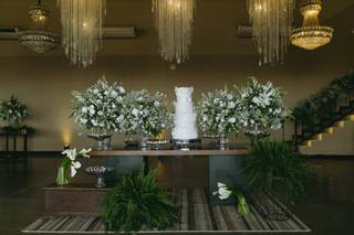 Marayah Santos Decor - 8