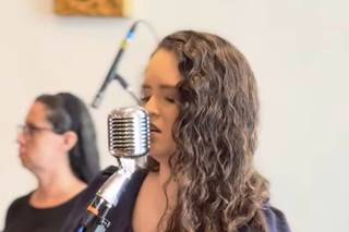 Gabriela Alcantara - 8