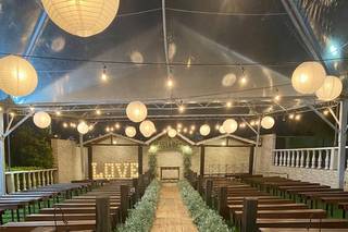 Desirée Assessoria e Eventos - 13