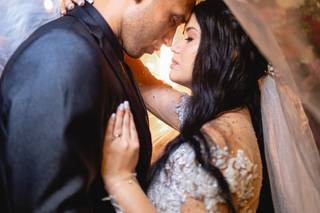 Eternity Clicks - 31