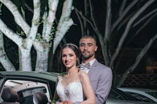 Jr. Ferraz Fotografias - 23