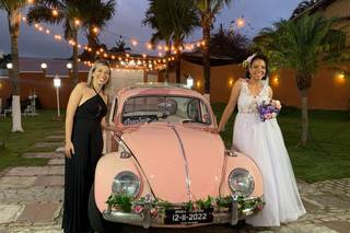 Fusca Smithers - 15
