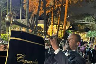 Orquestra e Coral Vision - 9