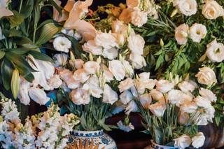 Vale as Calorias - 7