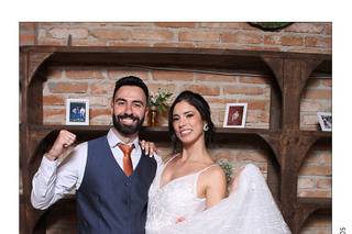 Photo Premier Eventos - 5