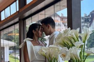 Bruno e Helen Fotografia e Filme - 15