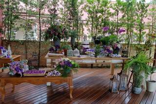 Olivia Martha Decorações - 5