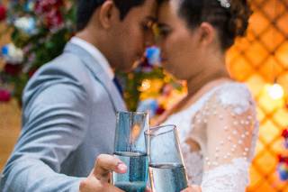 Stephano Fotografias - 7