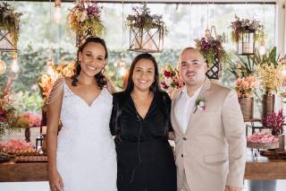 Paula Larissa - Assessoria e Cerimonial - 10