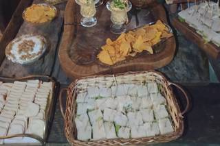 Perfeito Sabor - 17